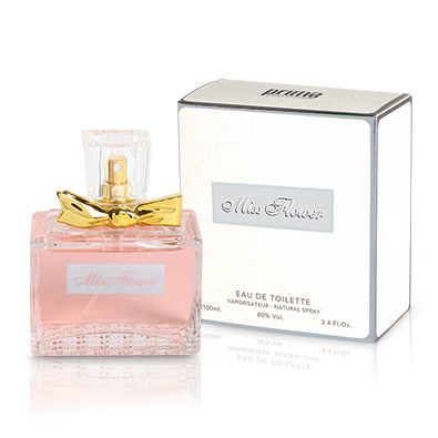 Perfume N Cologne