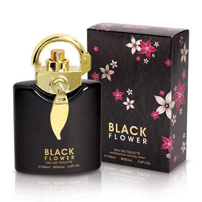 Perfume N Cologne