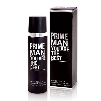 Perfume N Cologne
