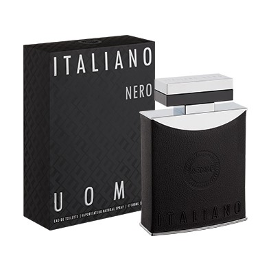 Perfume N Cologne