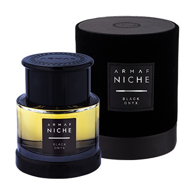 Perfume N Cologne