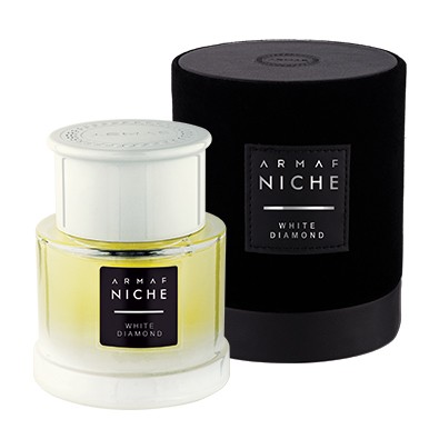 Perfume N Cologne