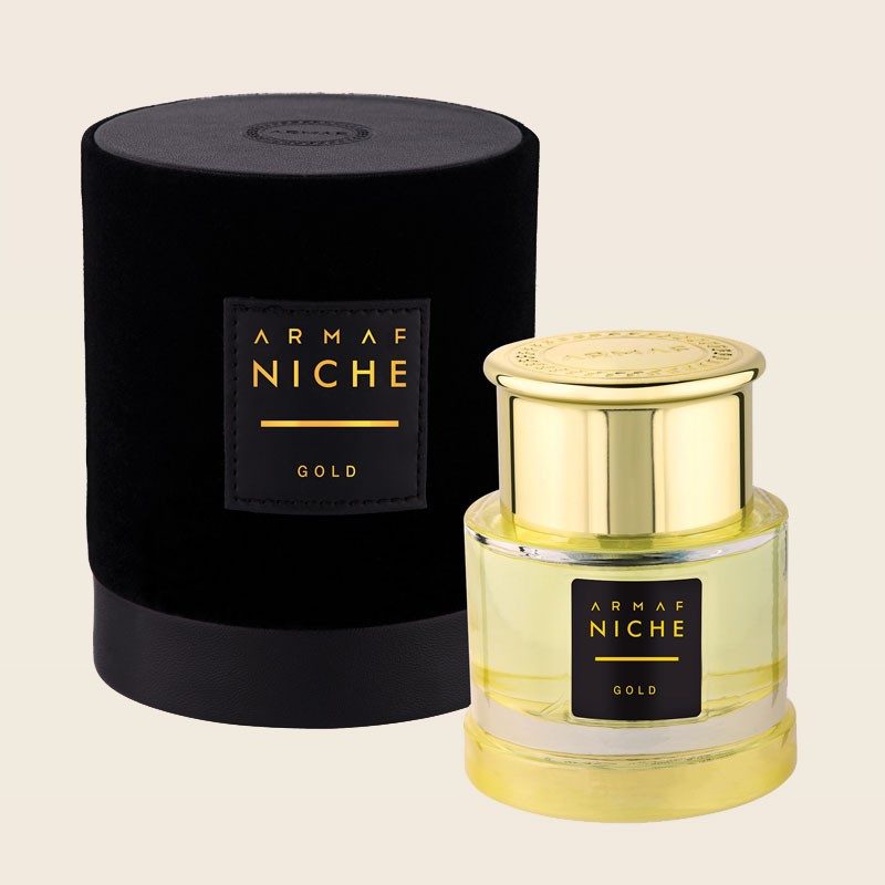 Perfume N Cologne