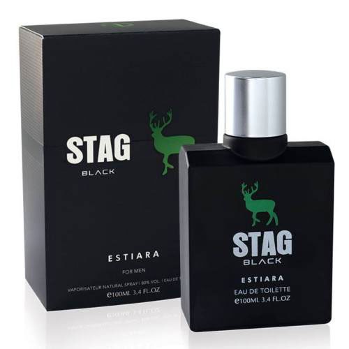 Perfume N Cologne