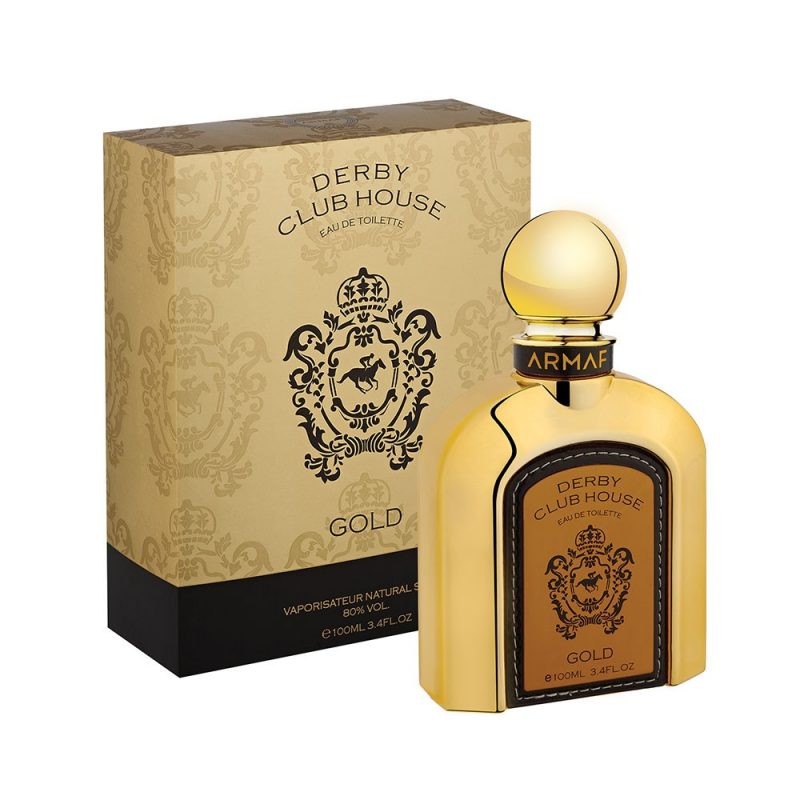 Perfume N Cologne
