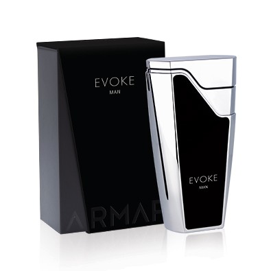 Perfume N Cologne