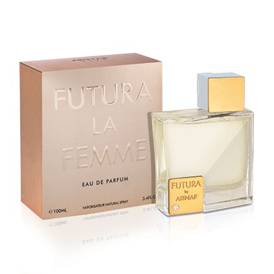 Perfume N Cologne