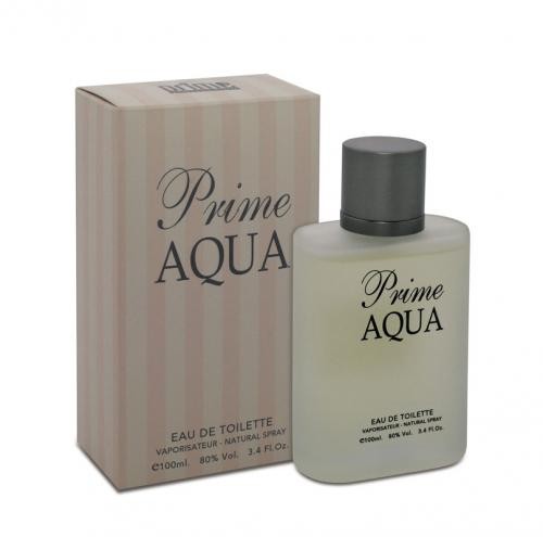 Perfume N Cologne