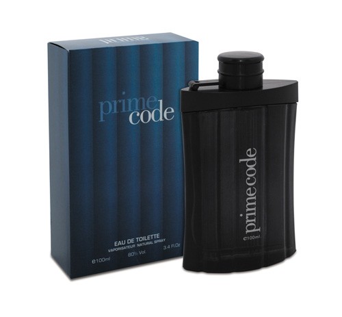 Perfume N Cologne