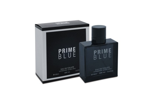 Perfume N Cologne
