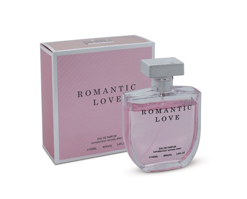 Perfume N Cologne