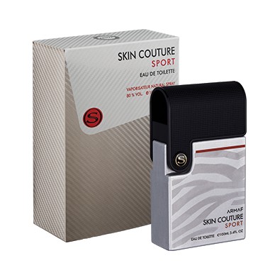 Perfume N Cologne