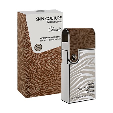 Perfume N Cologne