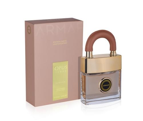 Perfume N Cologne