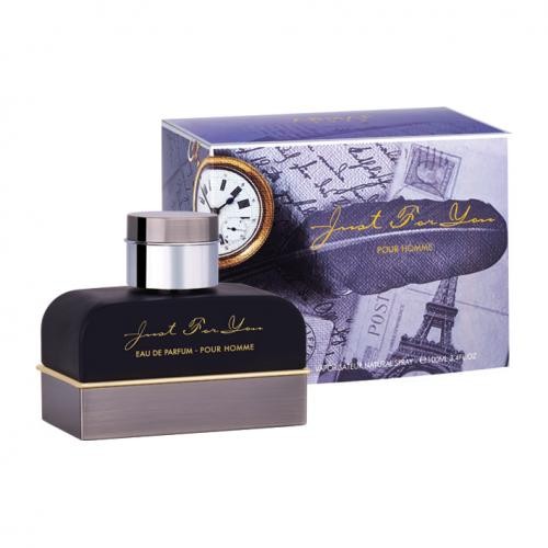 Perfume N Cologne