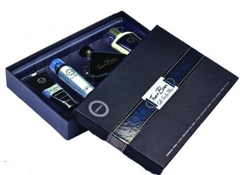 Perfume N Cologne
