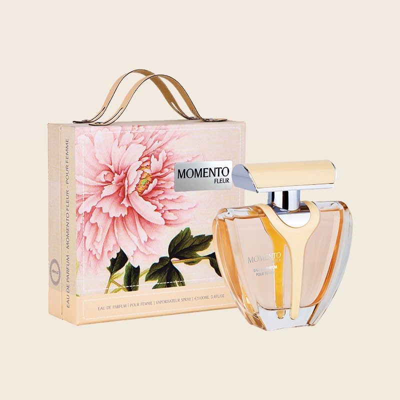 Perfume N Cologne