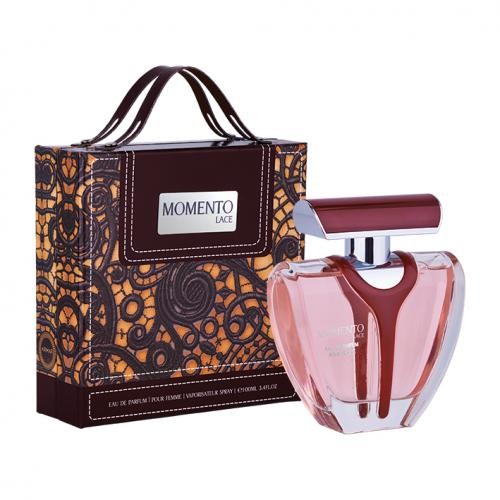 Perfume N Cologne