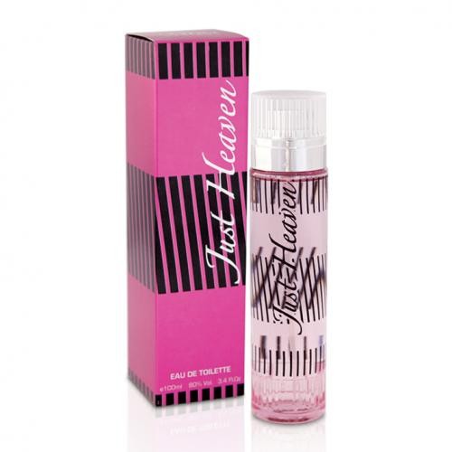 Perfume N Cologne