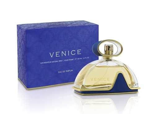 Perfume N Cologne