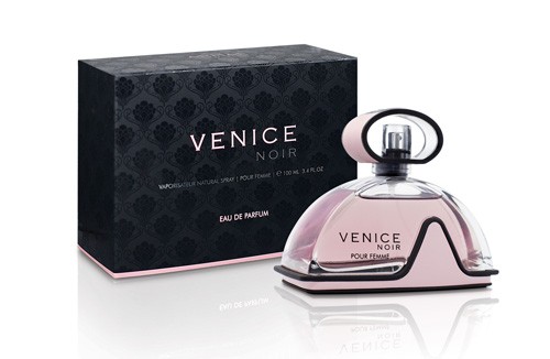 Perfume N Cologne