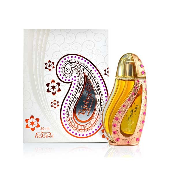 Perfume N Cologne