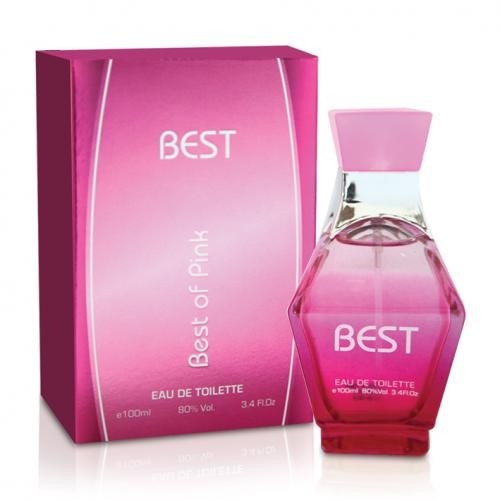 Perfume N Cologne