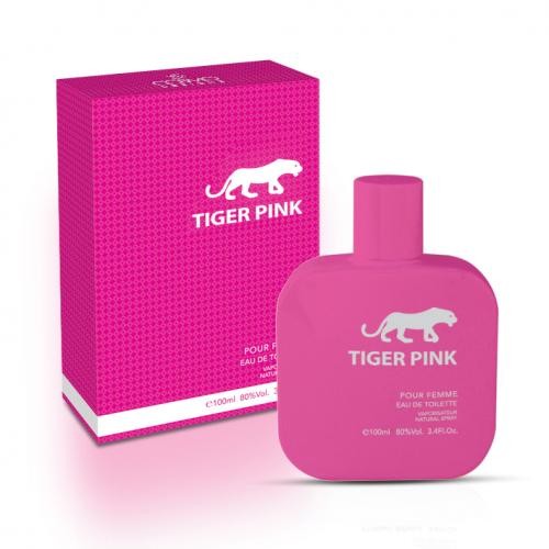 Perfume N Cologne