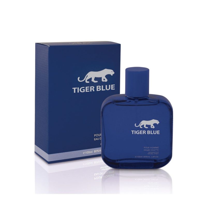 Perfume N Cologne
