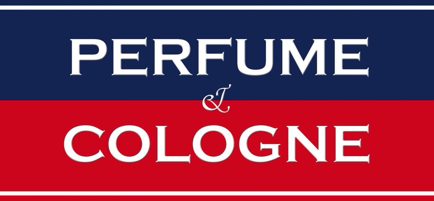 Perfume N Cologne