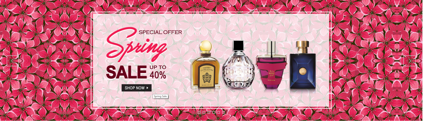 Perfume N Cologne