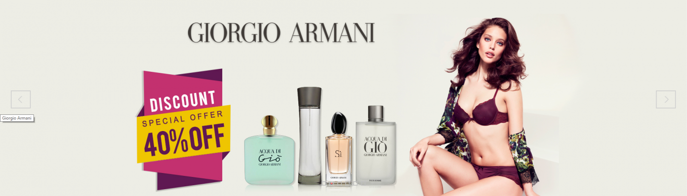 Perfume N Cologne