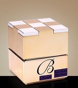 Perfume N Cologne