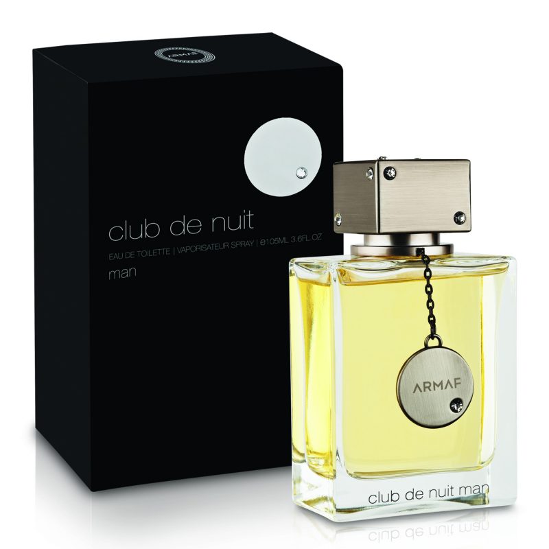 Perfume N Cologne