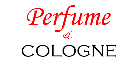Perfume N Cologne