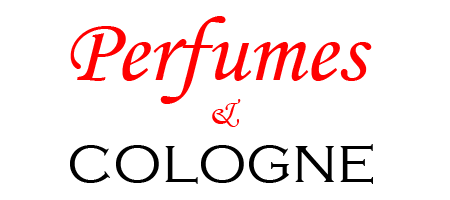 Perfume N Cologne