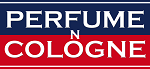 Perfume N Cologne