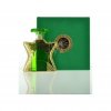 Bond#9 Dubai Jade 3.3Oz Eau De Parfum Spray For Men