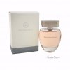 Mercedes Benz 3Oz Eau De Parfum For Women
