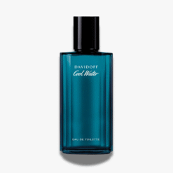 Davidoff Cool Water For Men