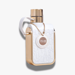 Armaf Tag Her For Women