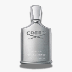 Creed Himalaya For Men