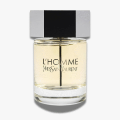 YSL L'Homme For Men