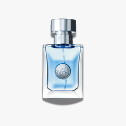 Versace Pour Homme For Men
