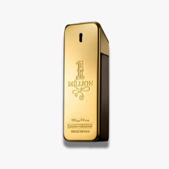 Paco Rabanne 1 Million For Men