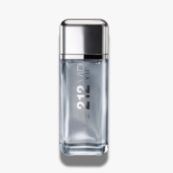 Carolina Herrera 212 Vip For Men
