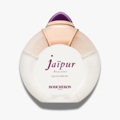 Jaipur Bracelet For Women