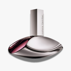 Calvin Klein Euphoria For Women