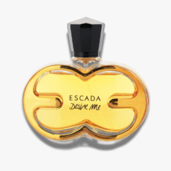 Escada Desire Me For Women