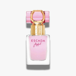 Escada Joyful For Women